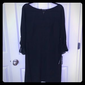 Stunning LBD - Karl Lagerfeld Paris